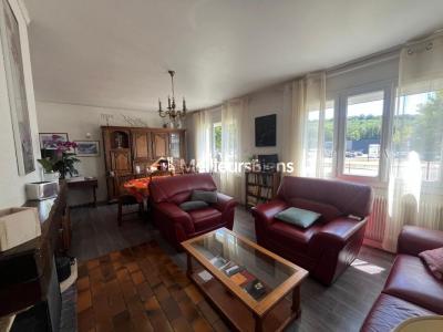 Acheter Maison 187 m2 Hericourt
