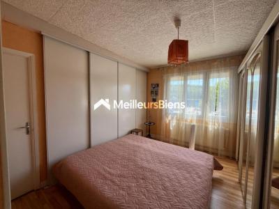 Acheter Maison Hericourt Haute saone