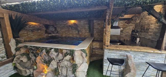 Annonce Vente 4 pi�ces Appartement  20