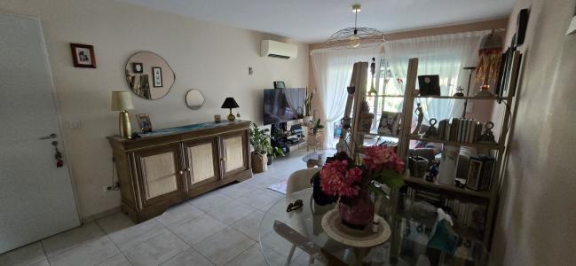 Acheter Appartement  265000 euros