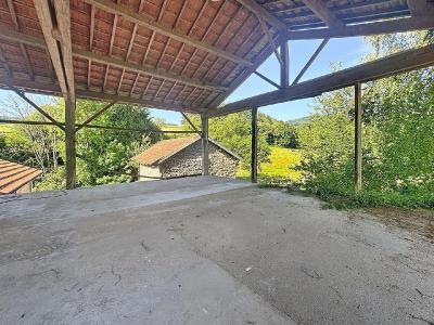 For sale DEUX-GROSNES 5 rooms 147 m2 Rhone (69860) photo 2