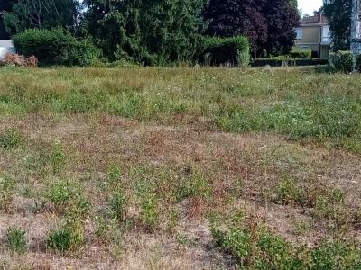 For sale CENTRE VILLAGE Ain (01330) photo 2