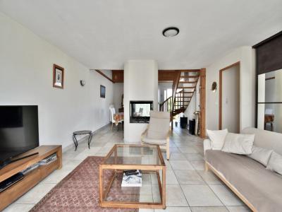 For sale 5 rooms 98 m2 Maine et loire (49300) photo 1