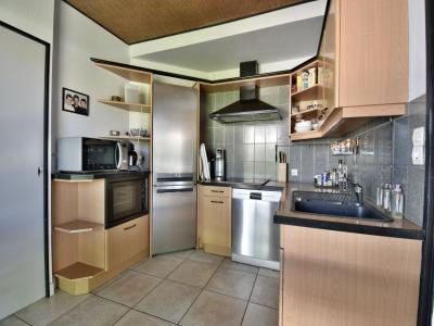 For sale 5 rooms 98 m2 Maine et loire (49300) photo 3