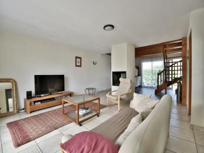 For sale 5 rooms 98 m2 Maine et loire (49300) photo 4