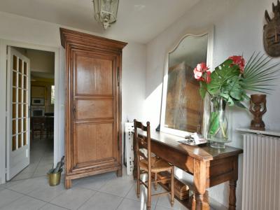 For sale CHOLET R�SIDENTIEL 7 rooms 163 m2 Maine et loire (49300) photo 3
