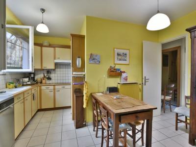 For sale CHOLET R�SIDENTIEL 7 rooms 163 m2 Maine et loire (49300) photo 4