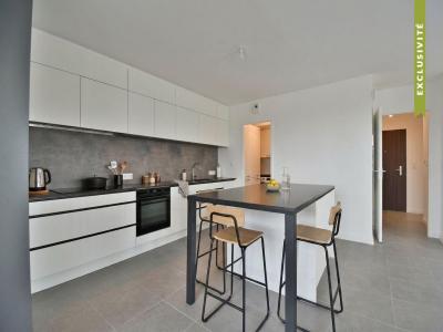 For sale CENTRE VILLE   GARE 5 rooms 104 m2 Maine et loire (49300) photo 2