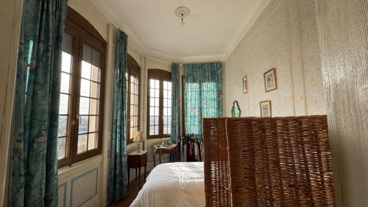 Acheter Appartement 115 m2 