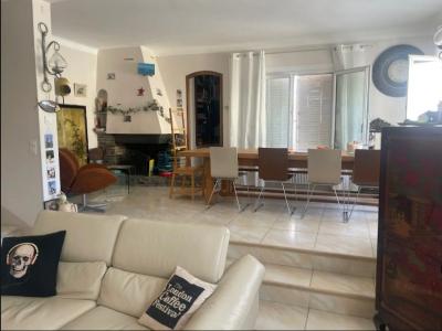 Annonce Vente 5 pi�ces Maison  66