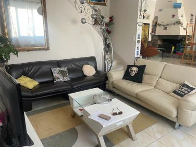 Acheter Maison 136 m2 