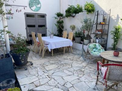 Acheter Maison  Pyrenees orientales