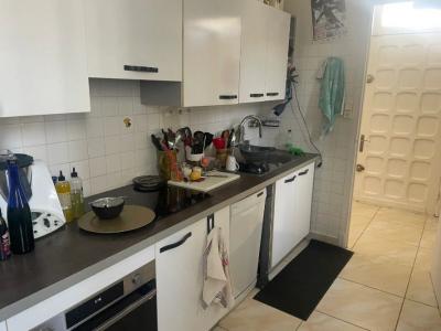 Acheter Maison  295000 euros