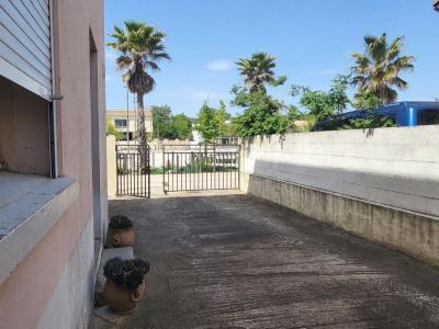 For sale 400 M�TRES DE LA PLAGE 2 rooms 21 m2 Herault (34420) photo 2