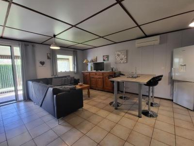 For sale 500 M�TRES DE LA PLAGE 4 rooms 75 m2 Herault (34420) photo 2