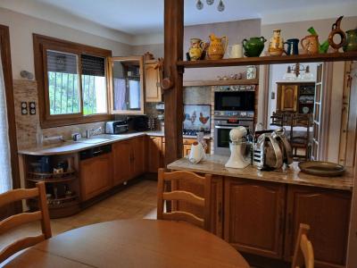 Acheter Maison  420000 euros