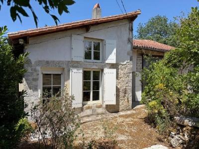 Acheter Maison 121 m2 
