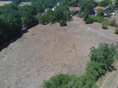Acheter Maison  99950 euros