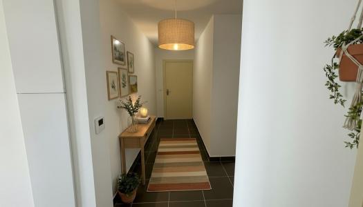 Annonce Vente 3 pi�ces Appartement  34