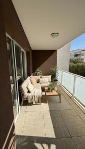 Acheter Appartement  Herault