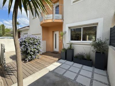 Acheter Maison 106 m2 