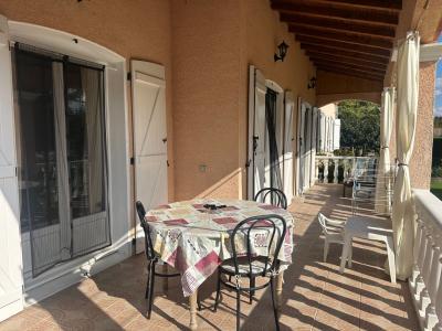 For sale PROCHE VARILHES 5 rooms 129 m2 Ariege (09120) photo 3