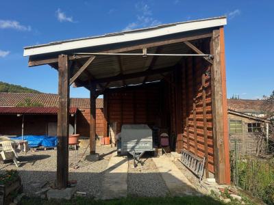For sale PROCHE VARILHES 5 rooms 129 m2 Ariege (09120) photo 4