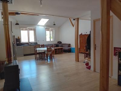 For sale CENTRE VILLE 162 m2 Ariege (09400) photo 1