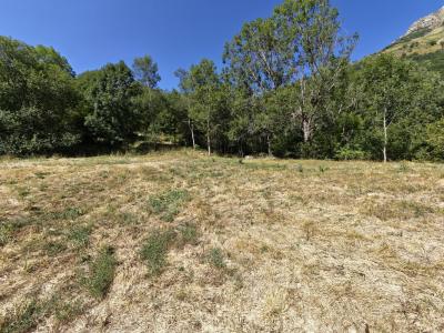 For sale PROCHE AX LE THERMES Ariege (09110) photo 1
