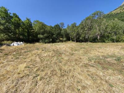 For sale PROCHE AX LE THERMES Ariege (09110) photo 2