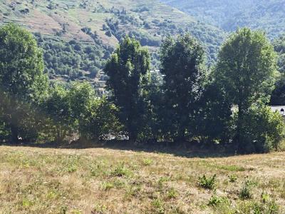 For sale Ariege (09110) photo 2