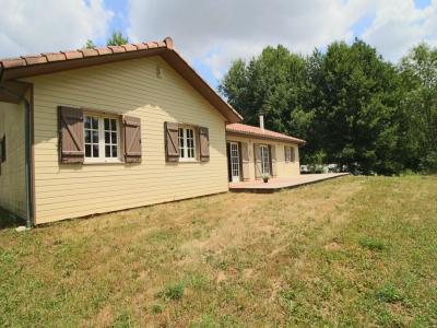 Annonce Vente 4 pi�ces Maison  46