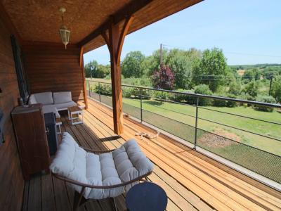 Acheter Maison 111 m2 