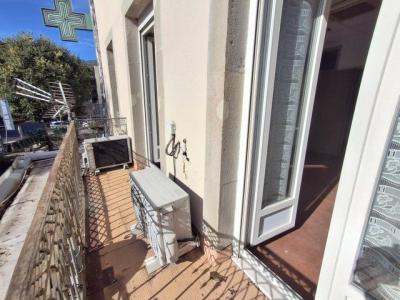 Annonce Vente 4 pi�ces Appartement  07