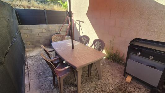 Annonce Vente Maison  34
