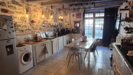 Acheter Maison 92 m2 