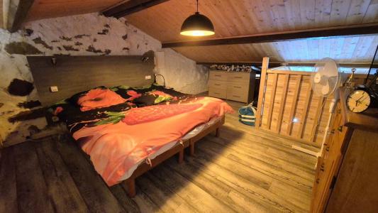 Acheter Maison  89000 euros