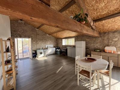 For sale 3 rooms 146 m2 Herault (34210) photo 1