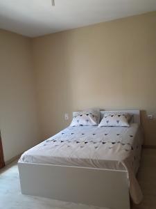 For rent CENTRE DU VILLAGE 2 rooms 50 m2 Gard (30540) photo 2