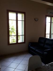 For rent CENTRE DU VILLAGE 2 rooms 50 m2 Gard (30540) photo 3