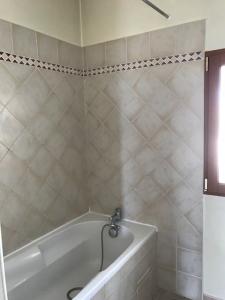 For rent CENTRE DU VILLAGE 2 rooms 50 m2 Gard (30540) photo 4
