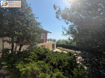 Acheter Maison 132 m2 Gex