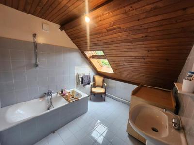 Acheter Maison Gros-chastang 150000 euros