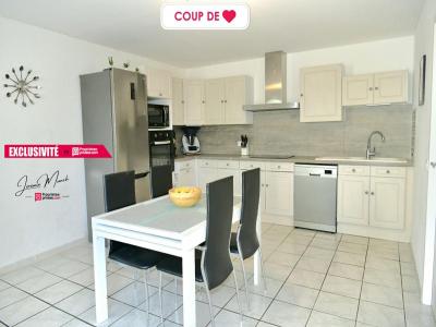Acheter Maison Roquebrune-sur-argens 449000 euros