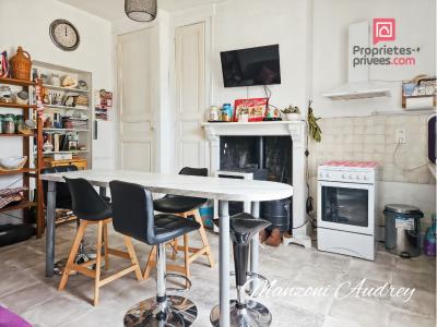 Annonce Vente 2 pi�ces Maison Arcis-sur-aube 10