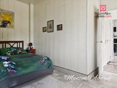 Acheter Maison Arcis-sur-aube Aube