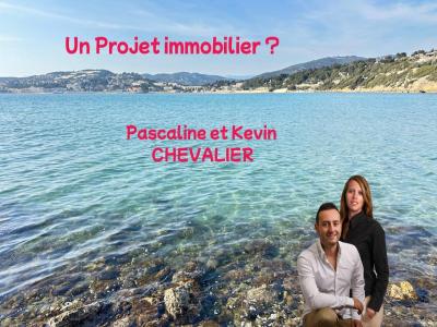 Annonce Vente 2 pi�ces Maison Sanary-sur-mer 83