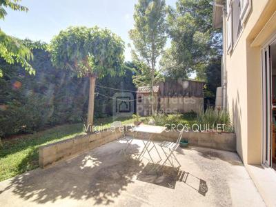 For sale Montastruc-la-conseillere 7 rooms 147 m2 Haute garonne (31380) photo 1