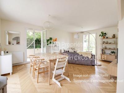 For sale Montastruc-la-conseillere 7 rooms 147 m2 Haute garonne (31380) photo 2