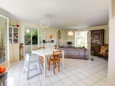 For sale Montastruc-la-conseillere 7 rooms 147 m2 Haute garonne (31380) photo 3